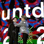 CTWCountdown2023 (15)