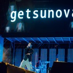 GETSUNOVA (5)