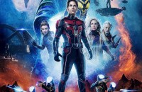 Poster_Ant-Man and The Wasp Quantumania (1)