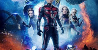 Poster_Ant-Man and The Wasp Quantumania (1)