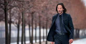 John Wick Chapter 4_จอห์น วิค แรงกว่านรก 4_STUNT TRAILER (7)