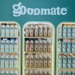 GOODMATE Product (4)