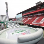 Heineken Silver x Waterbomb Bangkok 2023 (1)