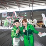 Heineken Silver x Waterbomb Bangkok 2023 (10)