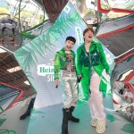 Heineken Silver x Waterbomb Bangkok 2023 (12)