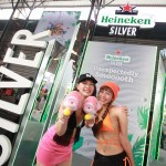 Heineken Silver x Waterbomb Bangkok 2023 (13)