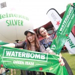 Heineken Silver x Waterbomb Bangkok 2023 (14)