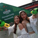 Heineken Silver x Waterbomb Bangkok 2023 (15)