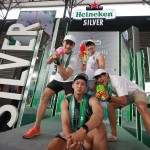 Heineken Silver x Waterbomb Bangkok 2023 (16)