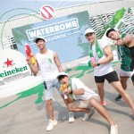 Heineken Silver x Waterbomb Bangkok 2023 (17)