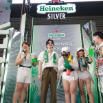 Heineken Silver x Waterbomb Bangkok 2023 (24)