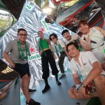 Heineken Silver x Waterbomb Bangkok 2023 (25)