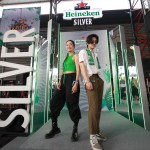 Heineken Silver x Waterbomb Bangkok 2023 (27)