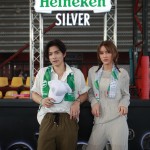 Heineken Silver x Waterbomb Bangkok 2023 (31)