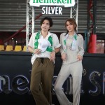 Heineken Silver x Waterbomb Bangkok 2023 (32)