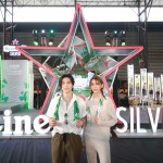 Heineken Silver x Waterbomb Bangkok 2023 (33)