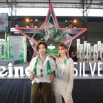 Heineken Silver x Waterbomb Bangkok 2023 (34)