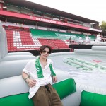 Heineken Silver x Waterbomb Bangkok 2023 (37)