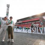 Heineken Silver x Waterbomb Bangkok 2023 (39)