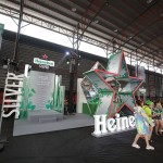 Heineken Silver x Waterbomb Bangkok 2023 (4)