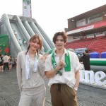 Heineken Silver x Waterbomb Bangkok 2023 (40)