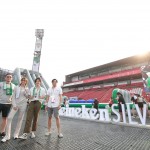 Heineken Silver x Waterbomb Bangkok 2023 (41)