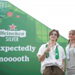 Heineken Silver x Waterbomb Bangkok 2023 (45)