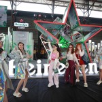 Heineken Silver x Waterbomb Bangkok 2023 (5)