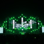 Heineken Silver x Waterbomb Bangkok 2023 (53)