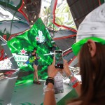 Heineken Silver x Waterbomb Bangkok 2023 (6)