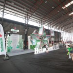 Heineken Silver x Waterbomb Bangkok 2023 (7)