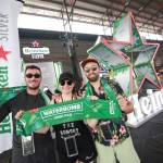 Heineken Silver x Waterbomb Bangkok 2023 (8)