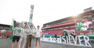 Heineken Silver x Waterbomb Bangkok 2023_3