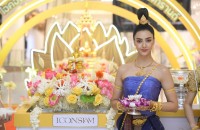 ภาพประกอบ_อแมนด้า ชาลิสา ออบดัม นางกิมิทาเทวี (3)