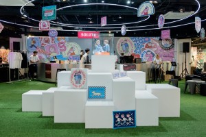 4. Siam Center x BOO present Sundae Kids Half of my heart - Copy