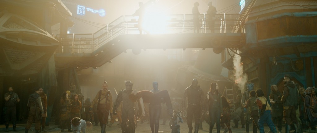 Marvel Studios’ Guardians of the Galaxy Vol (10)