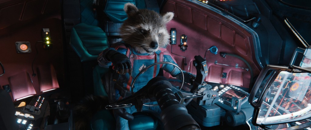 Marvel Studios’ Guardians of the Galaxy Vol (12)