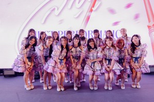 BNK48 (21)