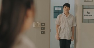 EP5 (7)