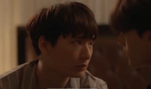 EP6 (2)