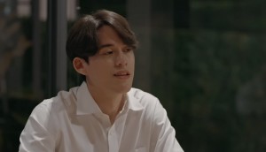 EP6 (3)