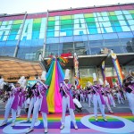 PRIDE 0770