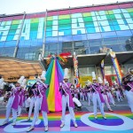 PRIDE 0774