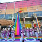 PRIDE 0851