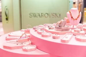 Swarovski_Emporium pop-up store (2)