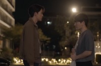 EP8 (3)