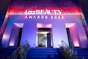 LazBEAUTY AWARDS_Ambient_1