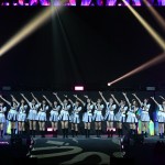 BNK vs CGM (3)