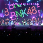 BNK48 3rd (11)