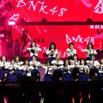 BNK48 3rd (41)